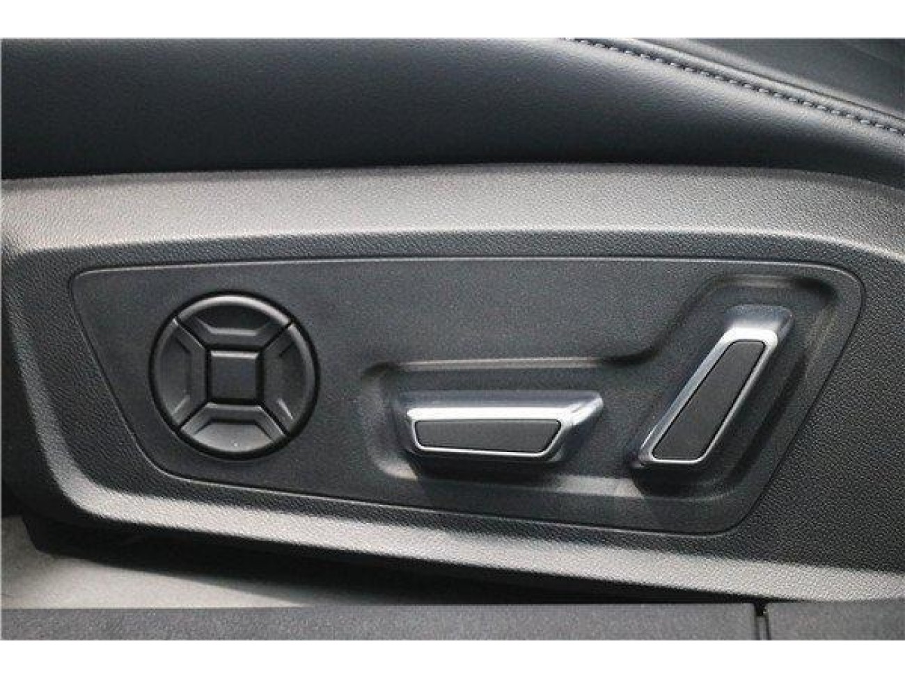 Audi A6L 45 TFSI 2025