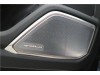 Audi A6L 45 TFSI 2025