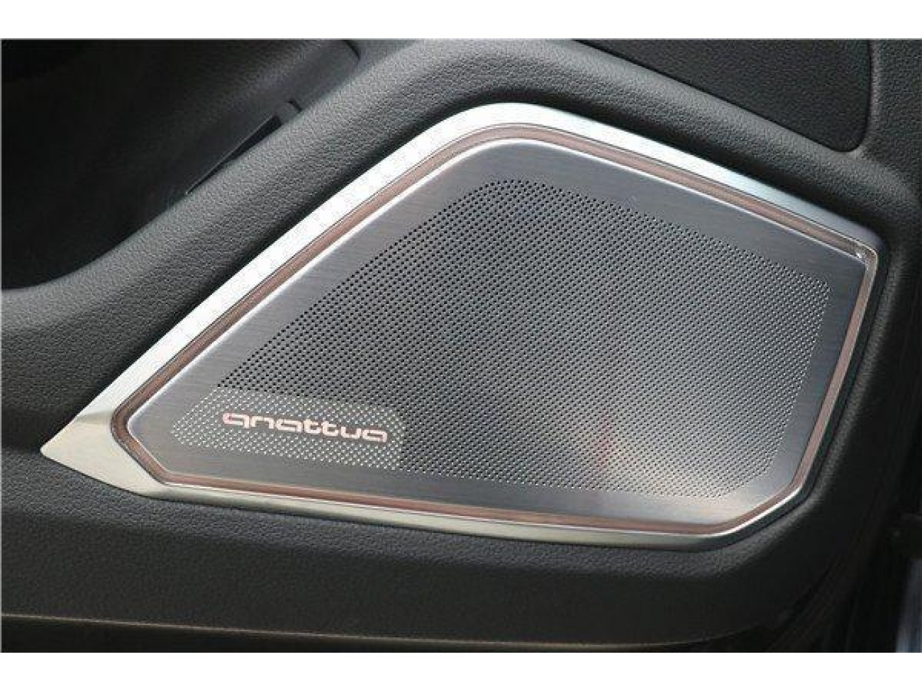 Audi A6L 45 TFSI 2025