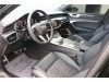 Audi A6L 45 TFSI 2025