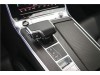 Audi A6L 45 TFSI 2025