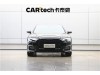 Audi A6L 45 TFSI 2025