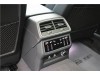 Audi A6L 45 TFSI 2025