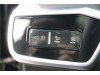 Audi A6L 45 TFSI 2025