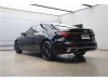 Audi A6L 45 TFSI 2025