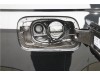 Audi A6L 45 TFSI 2025