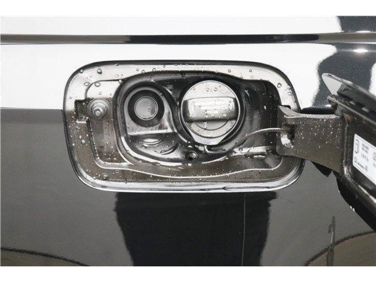 Audi A6L 45 TFSI 2025