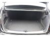 Audi A6L 45 TFSI 2025