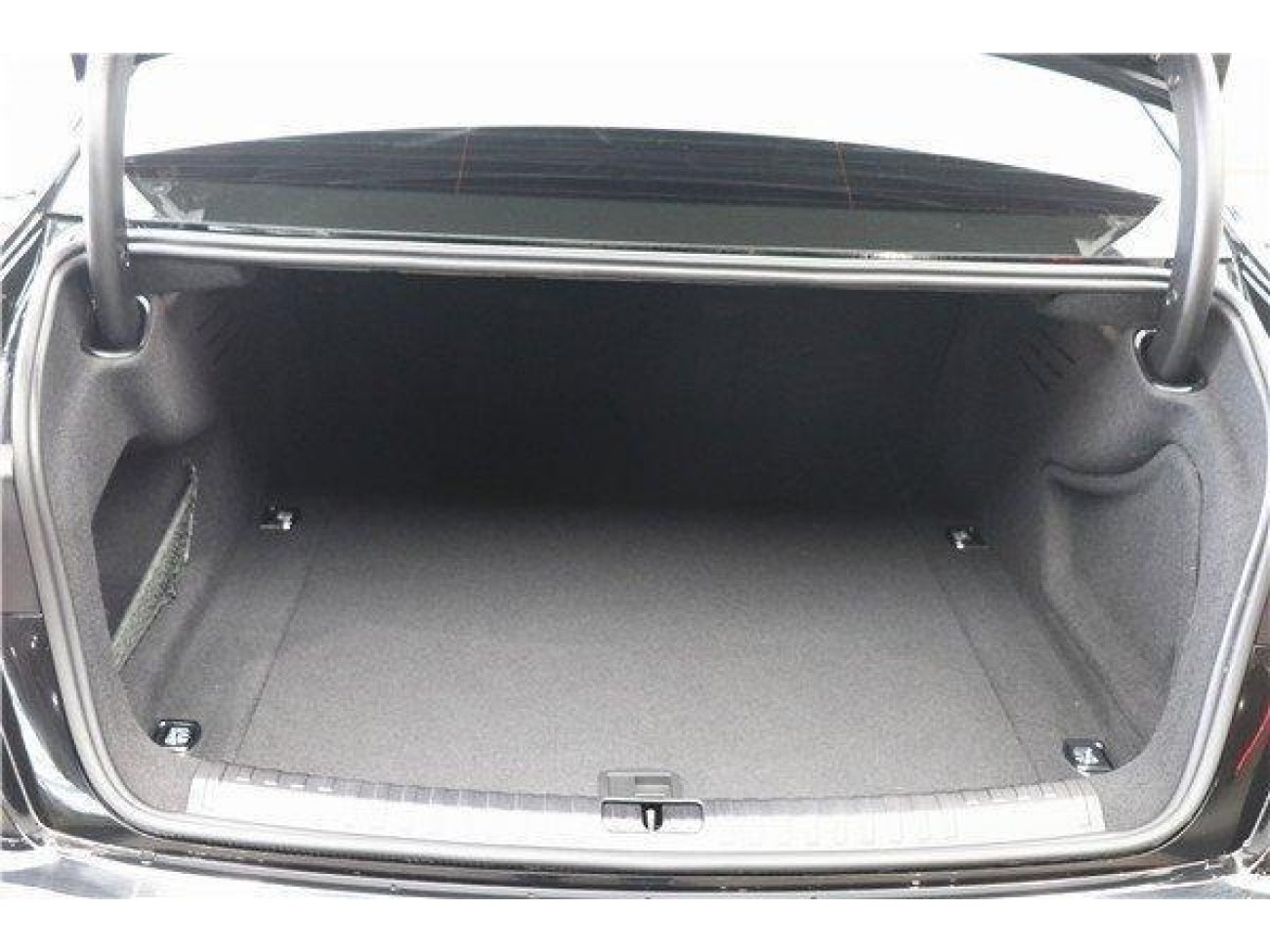 Audi A6L 45 TFSI 2025