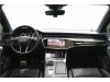 Audi A6L 45 TFSI 2025