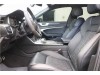Audi A6L 45 TFSI 2025