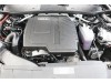 Audi A6L 45 TFSI 2025