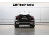 Audi A6L 45 TFSI 2025