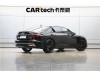 Audi A6L 45 TFSI 2025