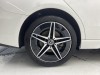 Mercedes-Benz C 260 L 2025