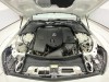 Mercedes-Benz C 260 L 2025