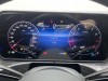 Mercedes-Benz C 260 L 2025