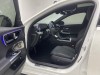 Mercedes-Benz C 260 L 2025