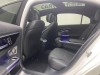 Mercedes-Benz C 260 L 2025