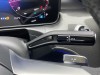 Mercedes-Benz C 260 L 2025