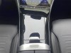 Mercedes-Benz C 260 L 2025