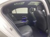 Mercedes-Benz C 260 L 2025