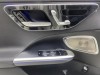 Mercedes-Benz C 260 L 2025