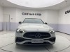 Mercedes-Benz C 260 L 2025