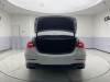 Mercedes-Benz C 260 L 2025
