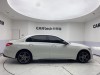 Mercedes-Benz C 260 L 2025