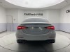 Mercedes-Benz C 260 L 2025