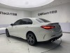 Mercedes-Benz C 260 L 2025