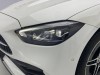 Mercedes-Benz C 260 L 2025