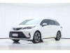 Toyota Granvia 2023