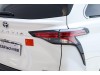 Toyota Granvia 2023