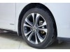 Toyota Granvia 2023