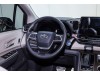 Toyota Granvia 2023