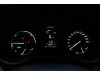 Toyota Granvia 2023