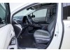 Toyota Granvia 2023