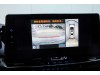Toyota Granvia 2023