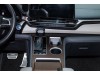 Toyota Granvia 2023