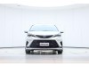 Toyota Granvia 2023
