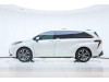 Toyota Granvia 2023