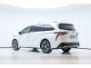 Toyota Granvia 2023