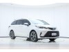 Toyota Granvia 2023