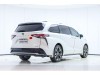 Toyota Granvia 2023