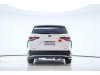 Toyota Granvia 2023