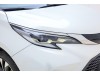 Toyota Granvia 2023