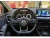 Nissan X-Trail 2022
