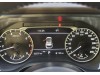 Nissan X-Trail 2022